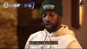 连赢火箭雷霆?贝弗利曾言:老詹若能率湖人进西决和乔丹平起平坐