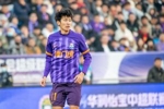 津媒:津门虎有望凑齐5外援阵容 谢维军有些拉伤能否出战蓉城成疑