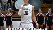 联盟最准的男人为什么生涯前几年始终成为不了建队核心?