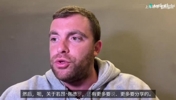 无缘世界杯?罗马诺:巴萨与佩德罗身边人有接触,但他是非卖品!