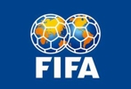 遭拒!队报:法国联赛希望FIFA允许延迟释放国脚,踢升降级附加赛