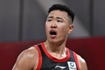 媒体人:深圳伤兵满营但拼到了最后 赢得了新高的关注度和支持
